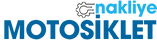 İzmir Sarıoğlan Arası Motosiklet Nakliye
